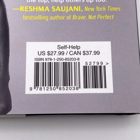 NEW Activate Your Greatness by Alex Toussaint Hardcover Book - Picture 8 of 8